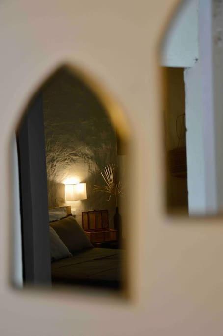 La Loge Familiale: 110M2, Place Rose Goudard, Ac LʼIsle-sur-la-Sorgue Buitenkant foto