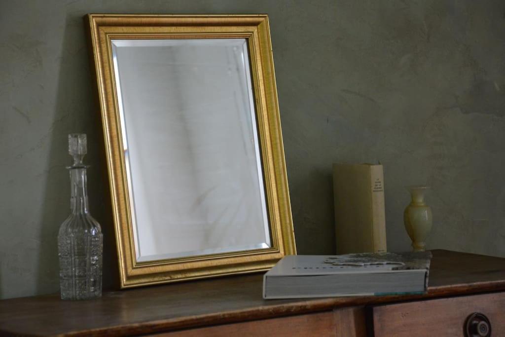 La Loge Familiale: 110M2, Place Rose Goudard, Ac LʼIsle-sur-la-Sorgue Buitenkant foto